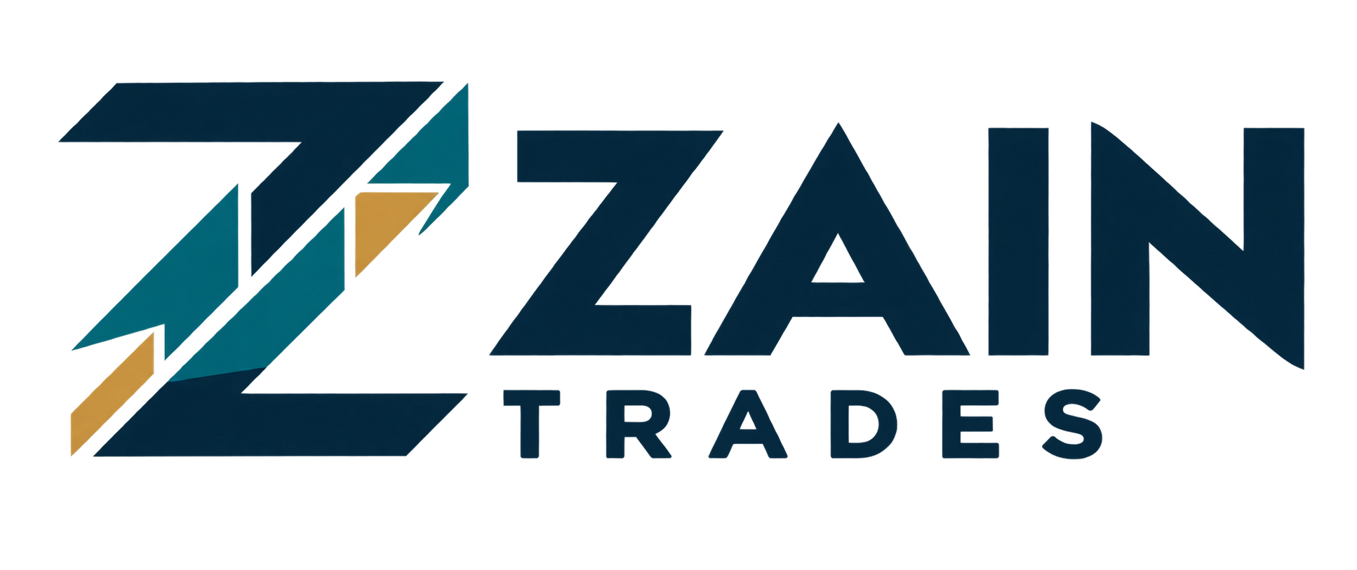 Zain Trades